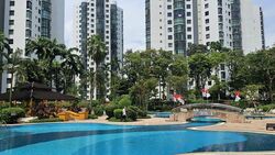 Parc Oasis (D22), Condominium #597216751